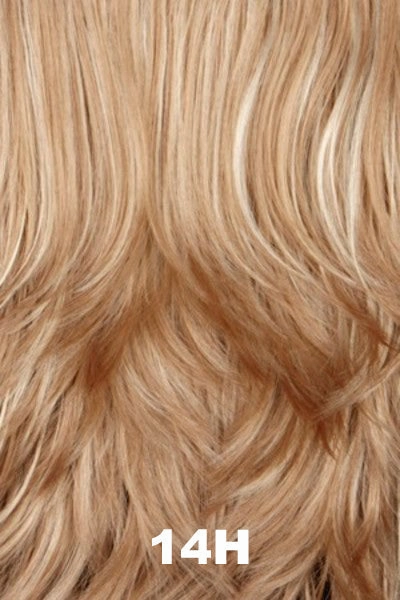 Henry Margu Toppers - Essence (#7008)