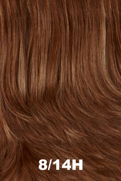 Henry Margu Toppers - Essence (#7008)