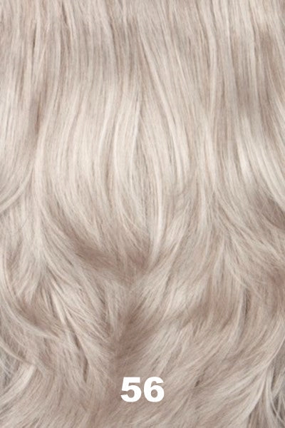 Henry Margu Toppers - Essence (#7008)