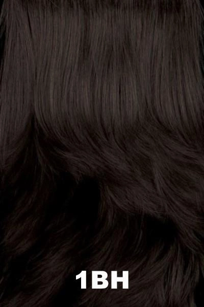 Henry Margu Wigs - Amelia (#2507)