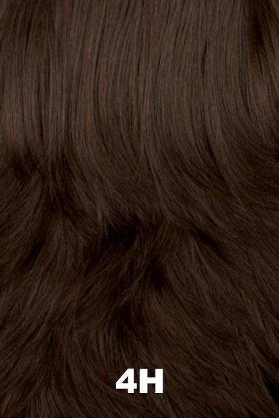 Henry Margu Wigs - Amelia (#2507)