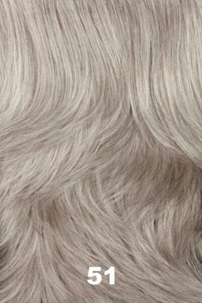 Henry Margu Wigs - Avery (#2513)