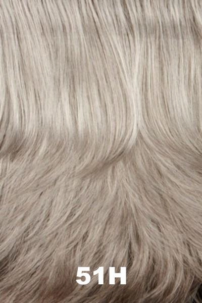 Henry Margu Wigs - Bailey (#2439)