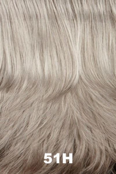 Henry Margu Wigs - Bailey (#2439)