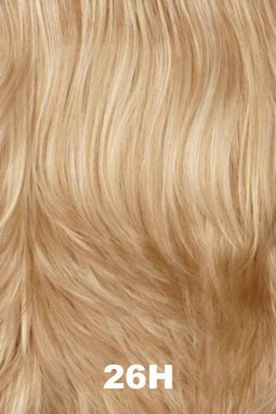 Henry Margu Wigs - Bethany (#2444)