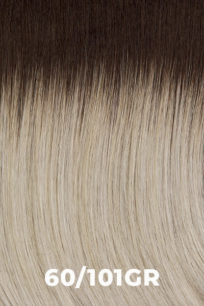 Henry Margu Wigs - Claire (#2517)