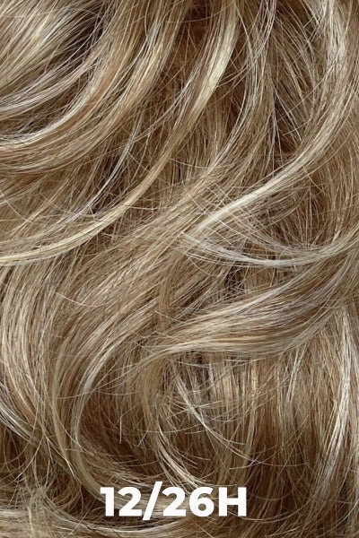 Henry Margu Wigs - Dallas (#6000)