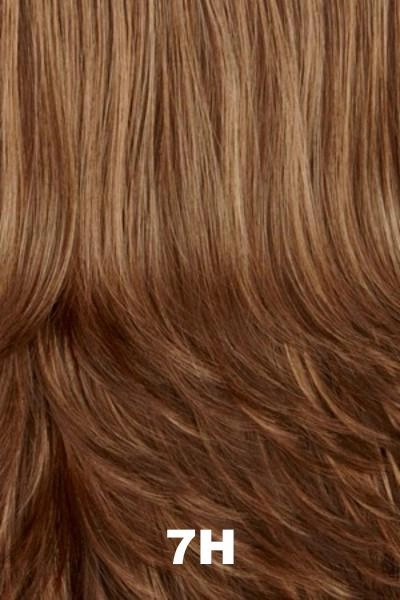 Henry Margu Wigs - Danielle (#2409)
