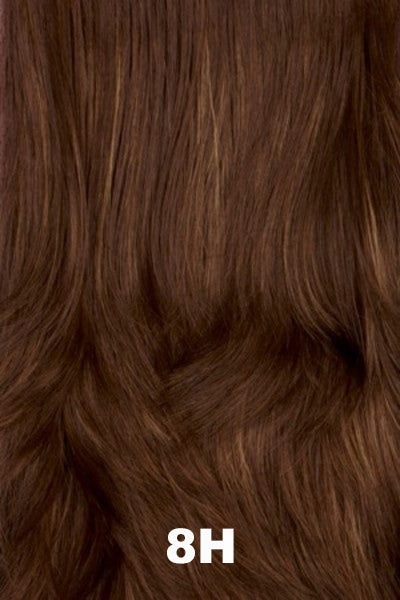 Henry Margu Wigs - Devon (#4530)