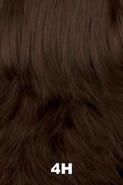 Henry Margu Wigs - Drew (#2519)