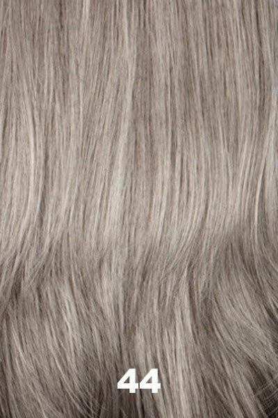 Henry Margu Wigs - Drew (#2519)