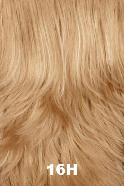 Henry Margu Wigs - Drew (#2519)