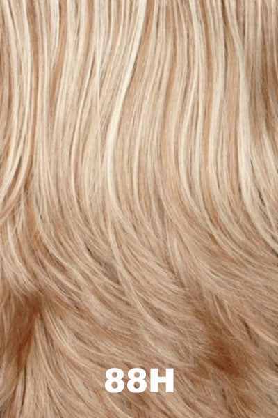 Henry Margu Wigs - Drew (#2519)
