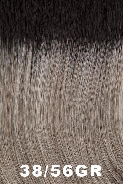 Henry Margu Wigs - Emily (#2503)
