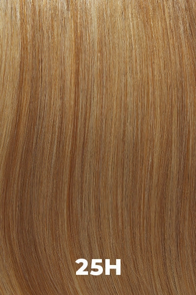 Henry Margu Wigs - Emily (#2503)
