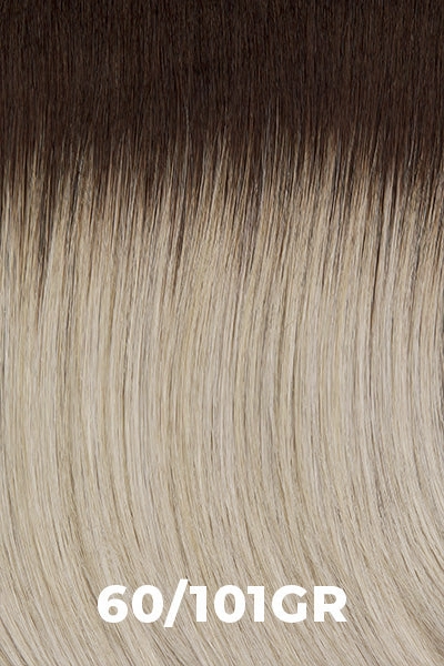 Henry Margu Wigs - Faith - Petite (#2441)