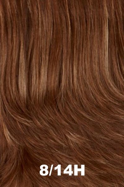 Henry Margu Wigs - Faith - Petite (#2441)