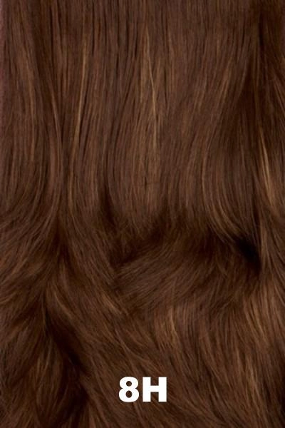 Henry Margu Wigs - Fiona (#4749)
