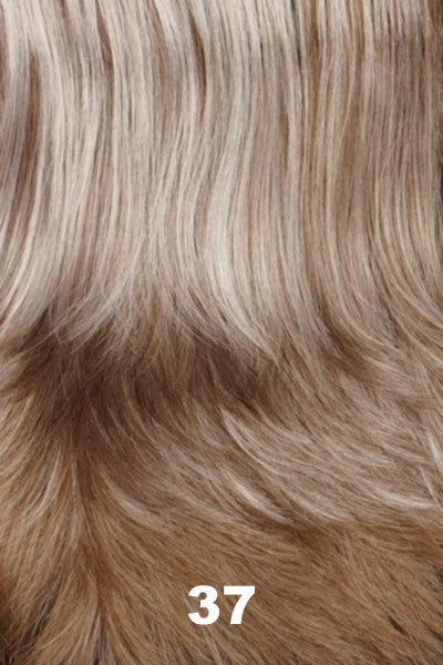 Henry Margu Wigs - Gianna (#4766)