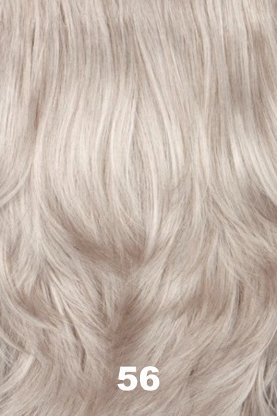Henry Margu Wigs - Gianna (#4766)