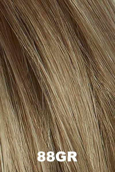 Henry Margu Wigs - Hannah (#4782)