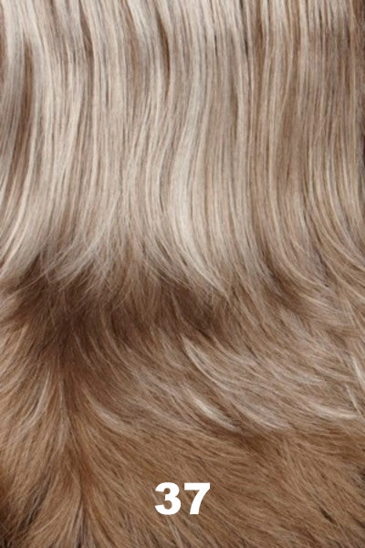 Henry Margu Wigs - Holly (#2445)