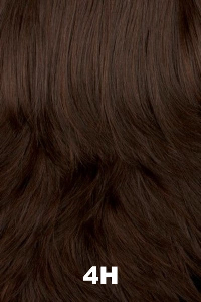 Henry Margu Wigs - Holly (#2445)