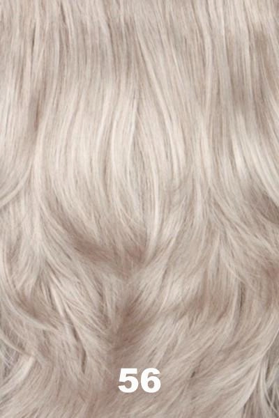 Henry Margu Wigs - Jessica (#2485)