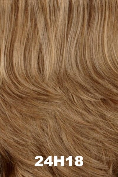 Henry Margu Wigs - Katie (#2509)