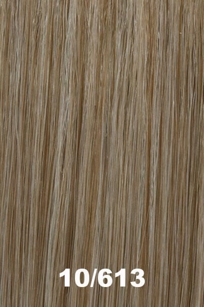 Henry Margu Wigs - Katie (#2509)