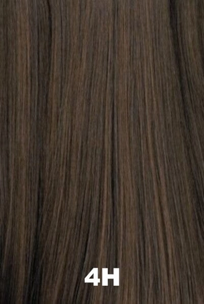 Henry Margu Wigs - Katie (#2509)