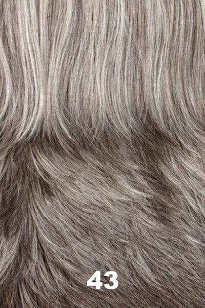 Henry Margu Wigs - Katie (#2509)