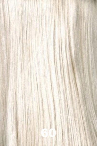 Henry Margu Wigs - Katie (#2509)