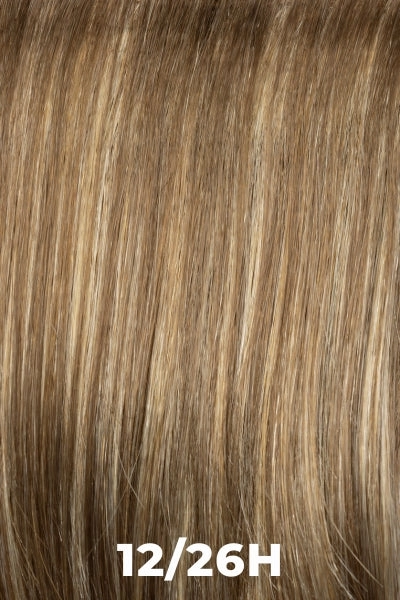 Henry Margu Wigs - Katie (#2509)