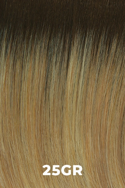 Henry Margu Wigs - Katie (#2509)