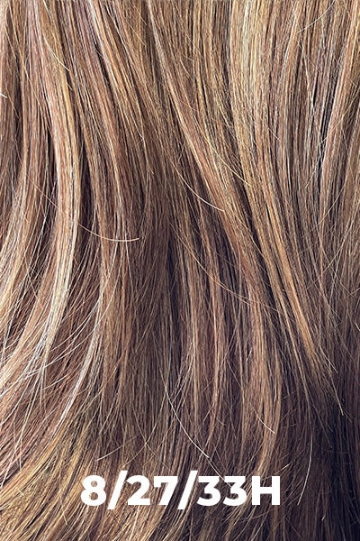 Henry Margu Wigs - Katie (#2509)