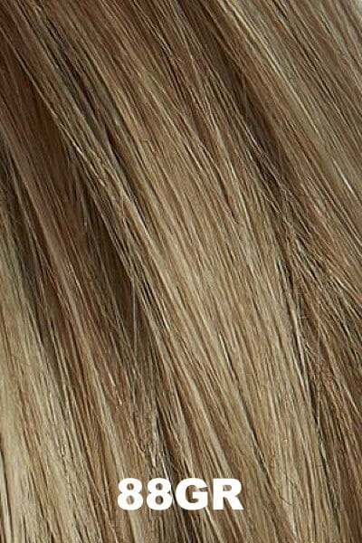 Henry Margu Wigs - Katie (#2509)
