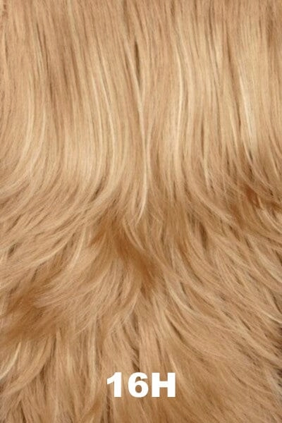 Henry Margu Wigs - Katie (#2509)