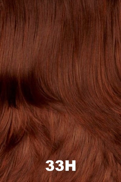 Henry Margu Wigs - Katie (#2509)