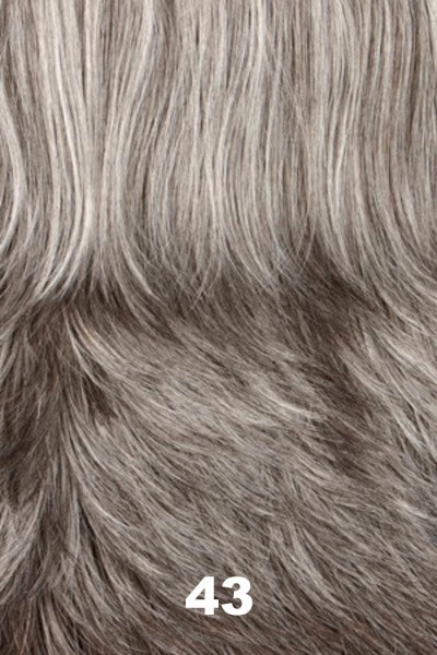 Henry Margu Wigs - Kayla (#2351)