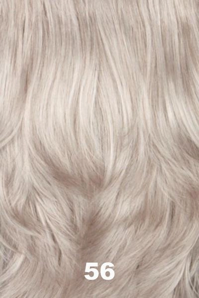 Henry Margu Wigs - Lindsay (#2491)