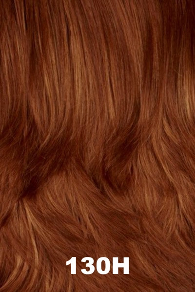 Henry Margu Wigs - Marnie (#2500)