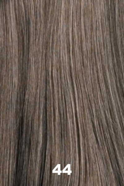 Henry Margu Wigs - Mira (#4789)