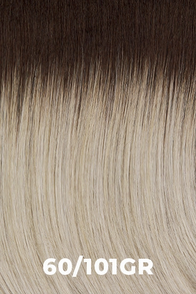 Henry Margu Wigs - Mira (#4789)