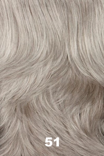 Henry Margu Wigs - Mira (#4789)