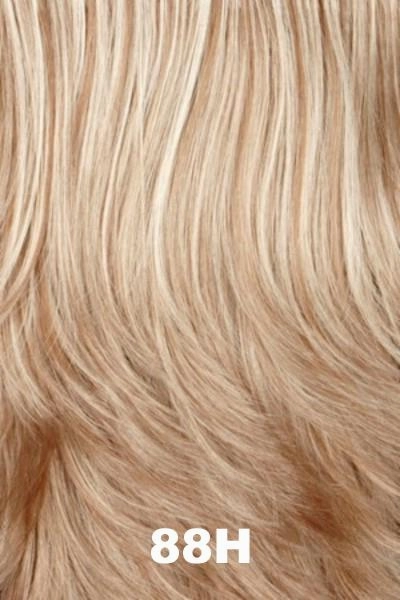 Henry Margu Wigs - Nora (#4515)