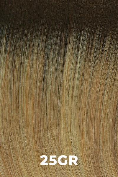 Henry Margu Wigs - Renee (#4527)