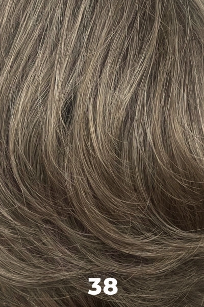 Henry Margu Wigs - Renee (#4527)