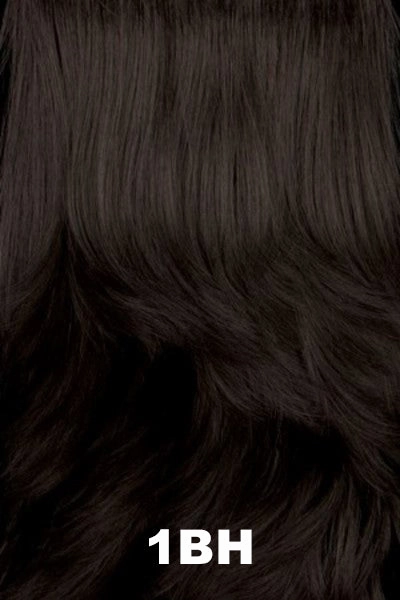 Henry Margu Wigs - Sabrina (#4731)