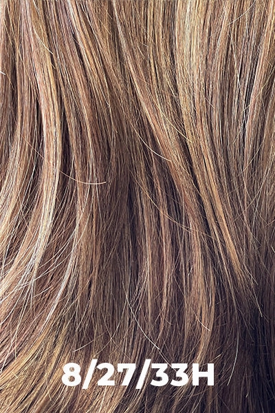 Henry Margu Wigs - Skylar (#4519)